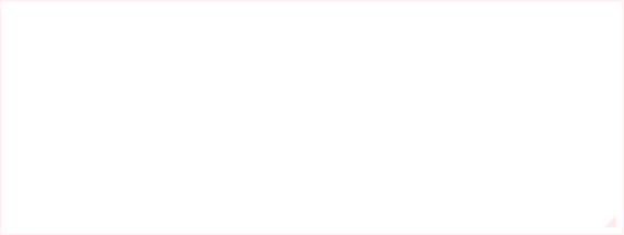 half_bn_recruit